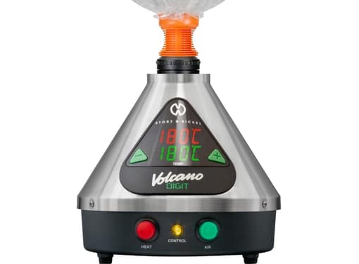 How to Get the Best (Cheapest) Sale Price On A Legit Volcano Vaporizer